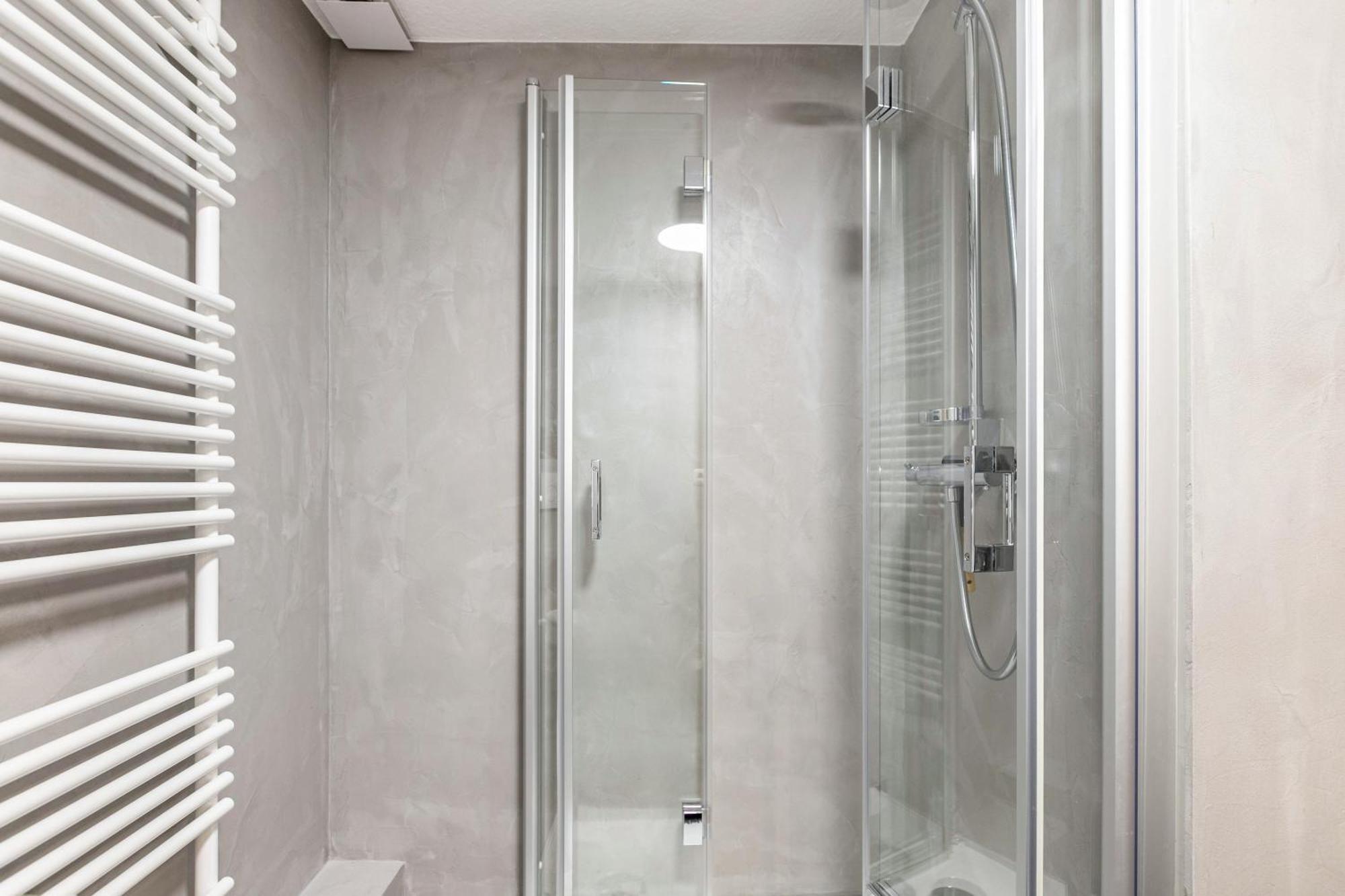 Watt'N Room Wesselburen Ngoại thất bức ảnh